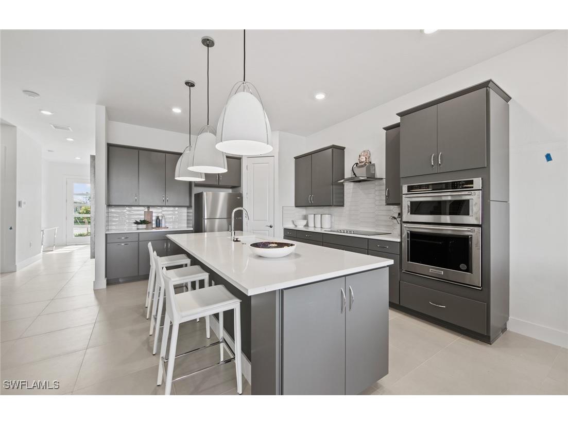 15629 Northridge Road Punta Gorda FL 33982 225053711 image4