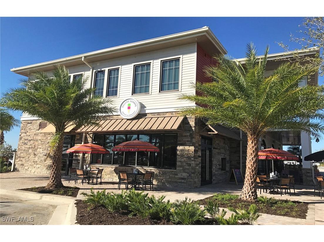 15629 Northridge Road Punta Gorda FL 33982 225053711 image40