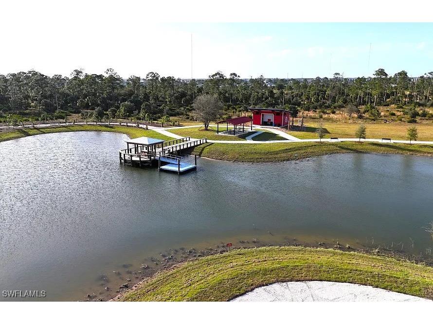 15629 Northridge Road Punta Gorda FL 33982 225053711 image41