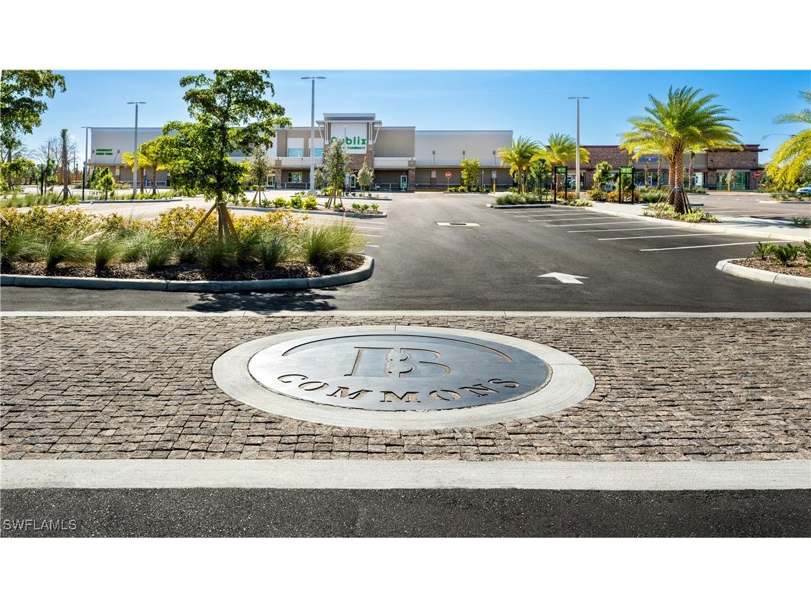 15629 Northridge Road Punta Gorda FL 33982 225053711 image43