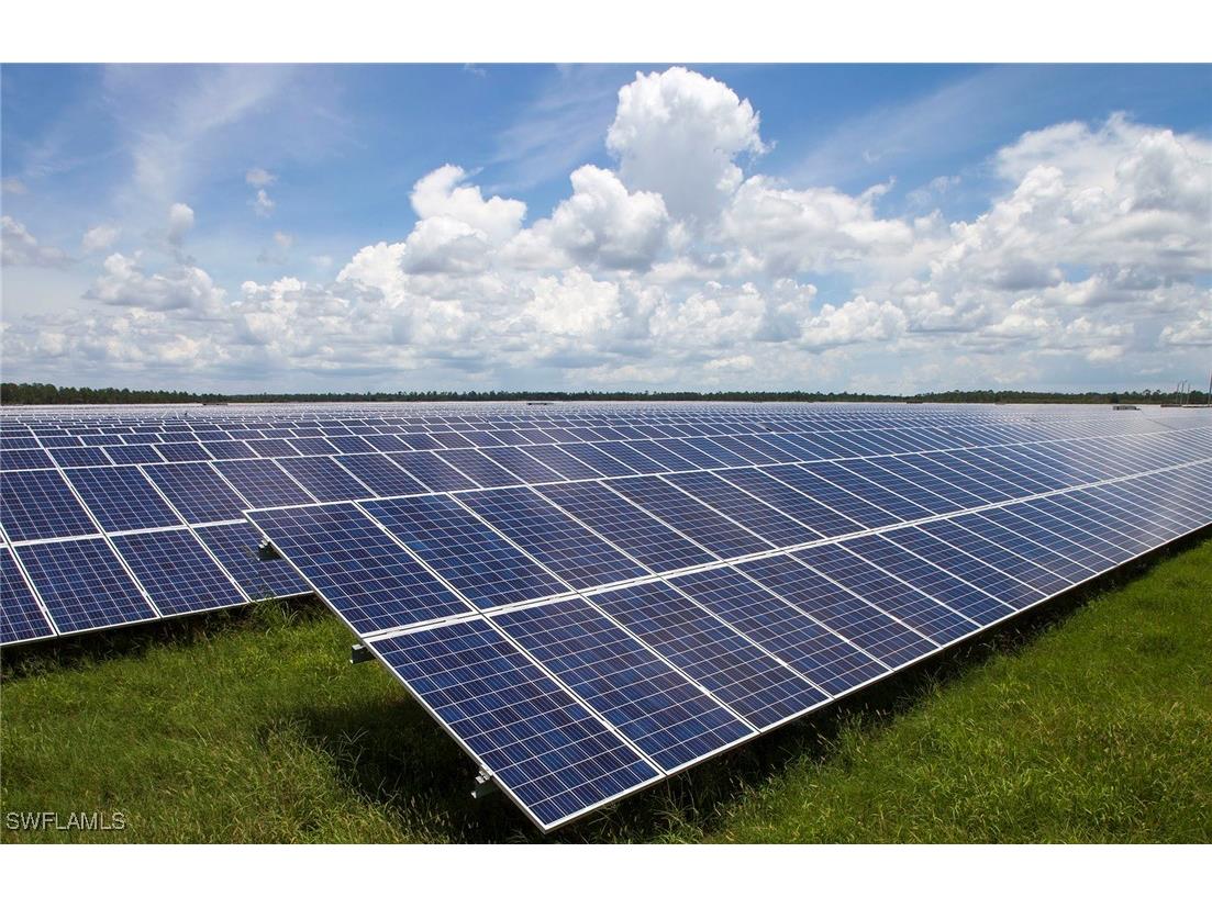 15629 Northridge Road Punta Gorda FL 33982 225053711 image44