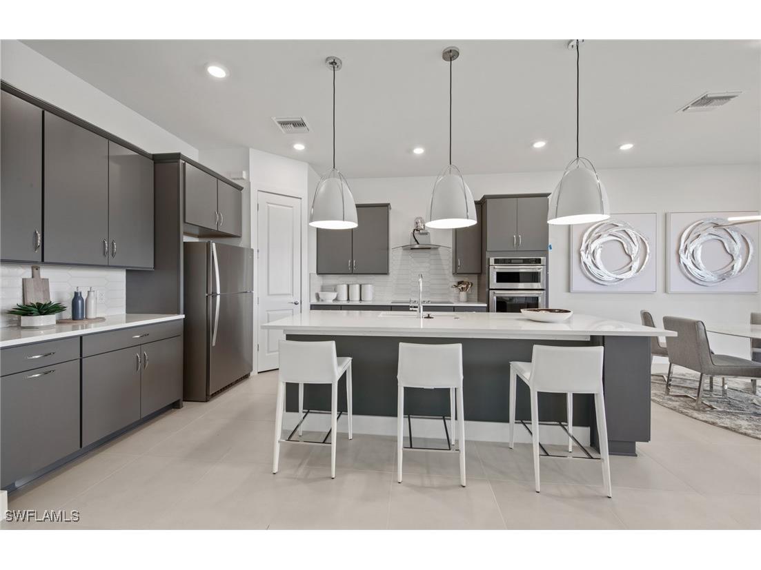 15629 Northridge Road Punta Gorda FL 33982 225053711 image5