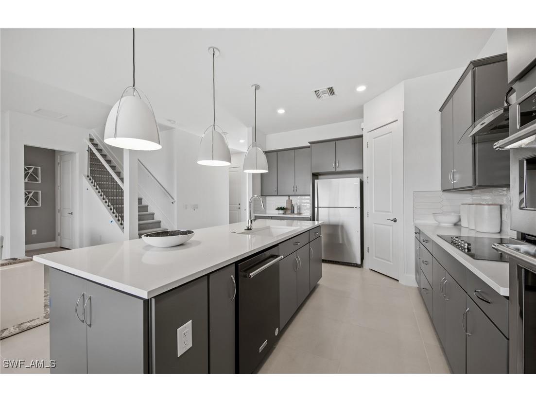 15629 Northridge Road Punta Gorda FL 33982 225053711 image6