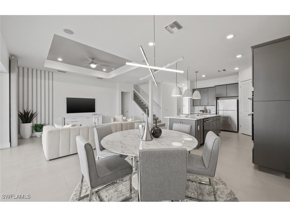 15629 Northridge Road Punta Gorda FL 33982 225053711 image7