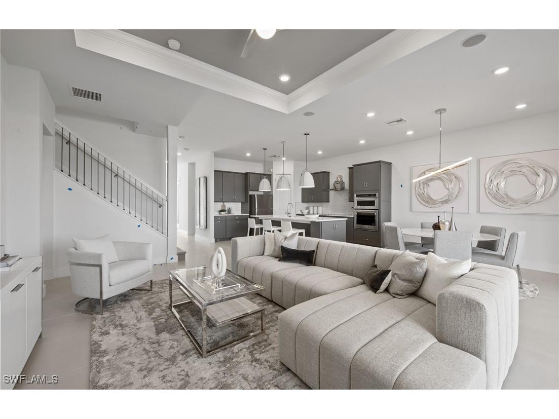 15629 Northridge Road Punta Gorda FL 33982 225053711 image8