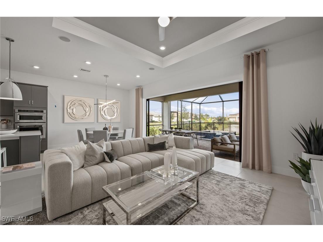 15629 Northridge Road Punta Gorda FL 33982 225053711 image9