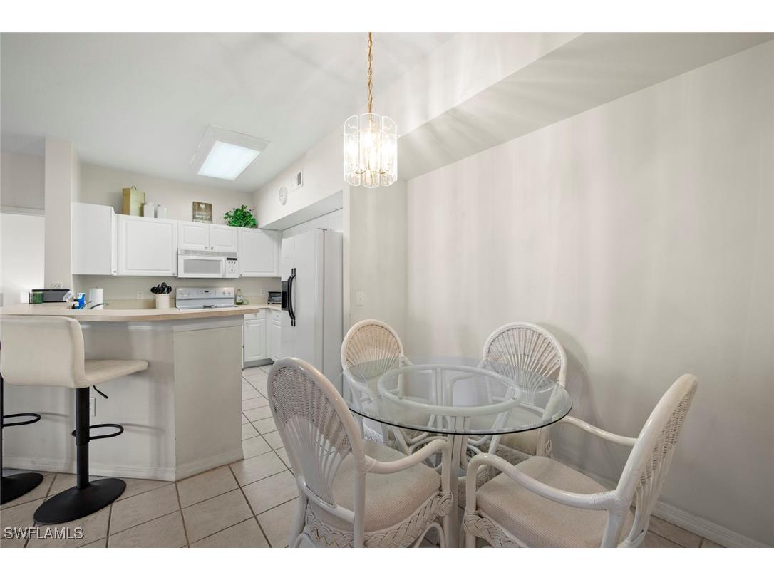 15630 Ocean Walk Circle #214 Fort Myers FL 33908 225040701 image10