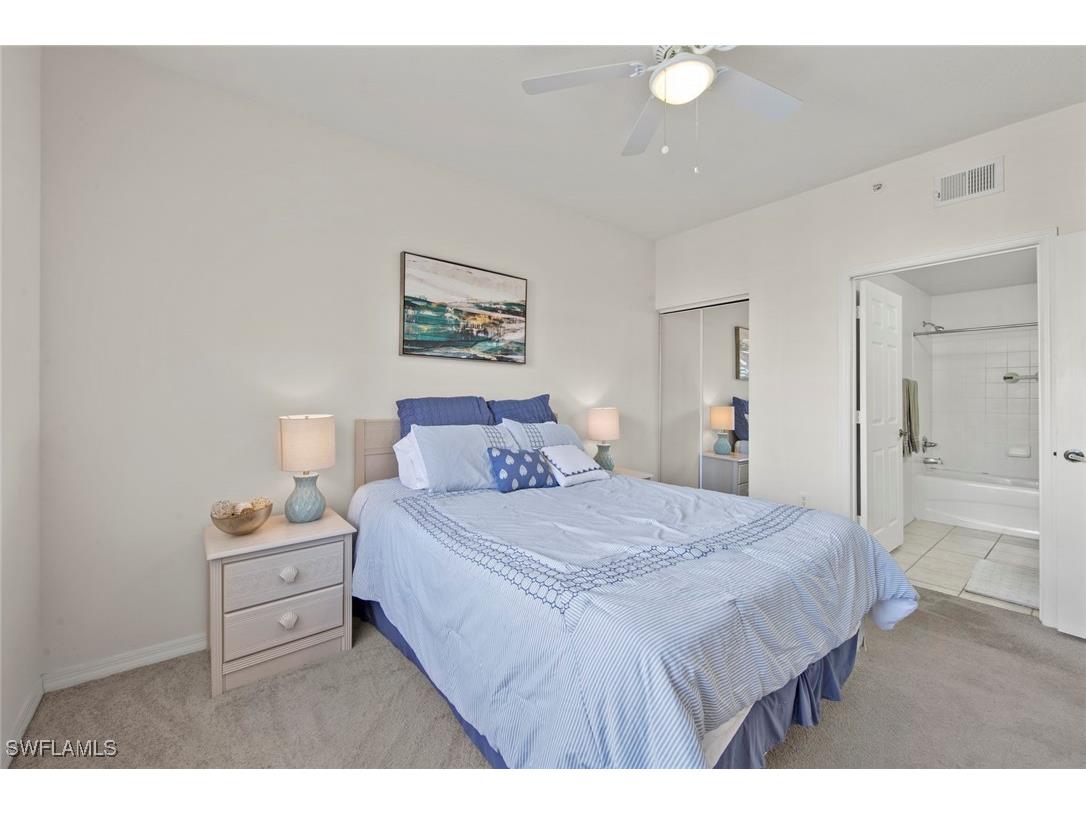 15630 Ocean Walk Circle #214 Fort Myers FL 33908 225040701 image12