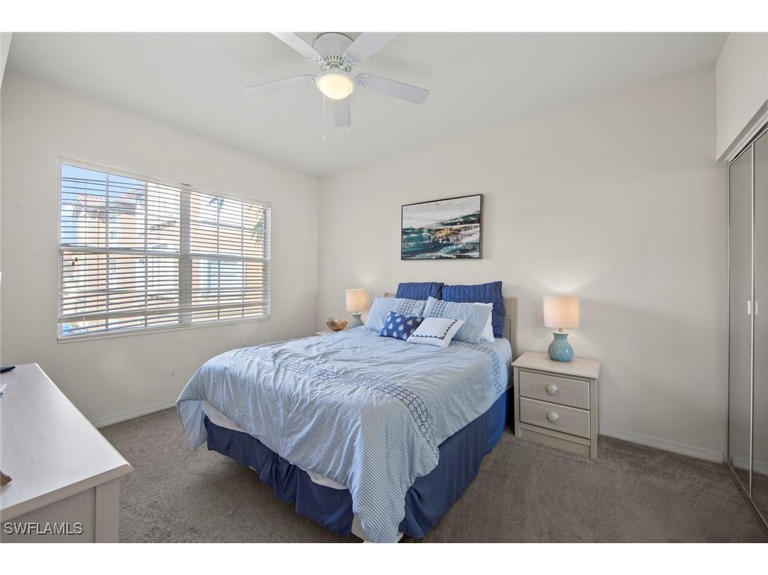 15630 Ocean Walk Circle #214 Fort Myers FL 33908 225040701 image13