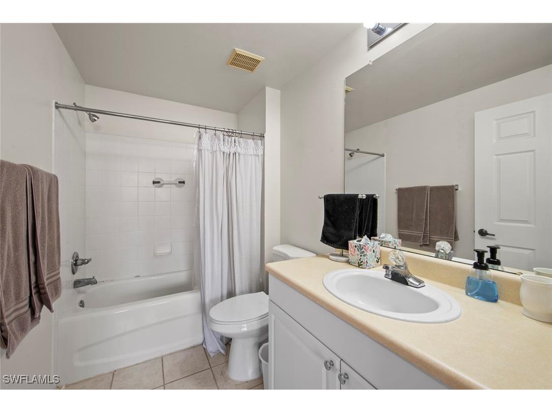 15630 Ocean Walk Circle #214 Fort Myers FL 33908 225040701 image14