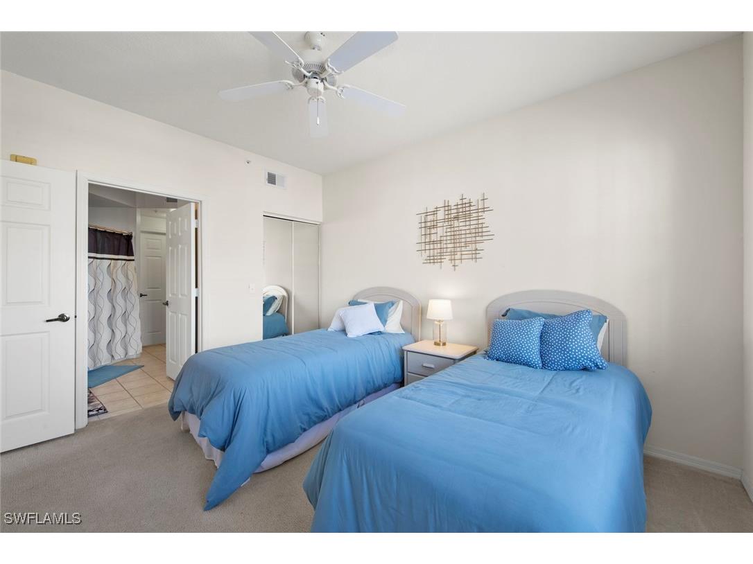 15630 Ocean Walk Circle #214 Fort Myers FL 33908 225040701 image15