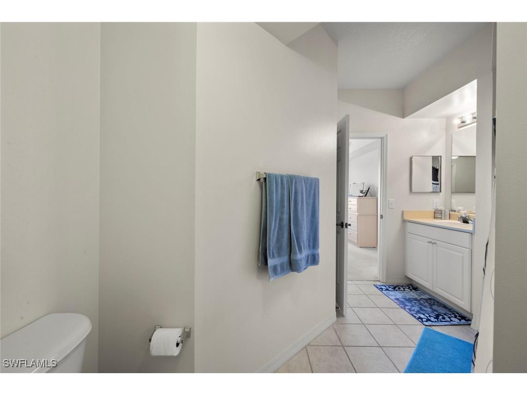 15630 Ocean Walk Circle #214 Fort Myers FL 33908 225040701 image17