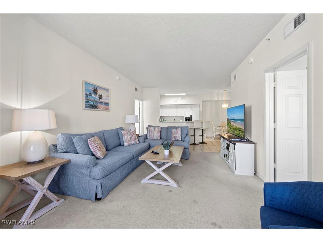 15630 Ocean Walk Circle #214 Fort Myers FL 33908 225040701 image4