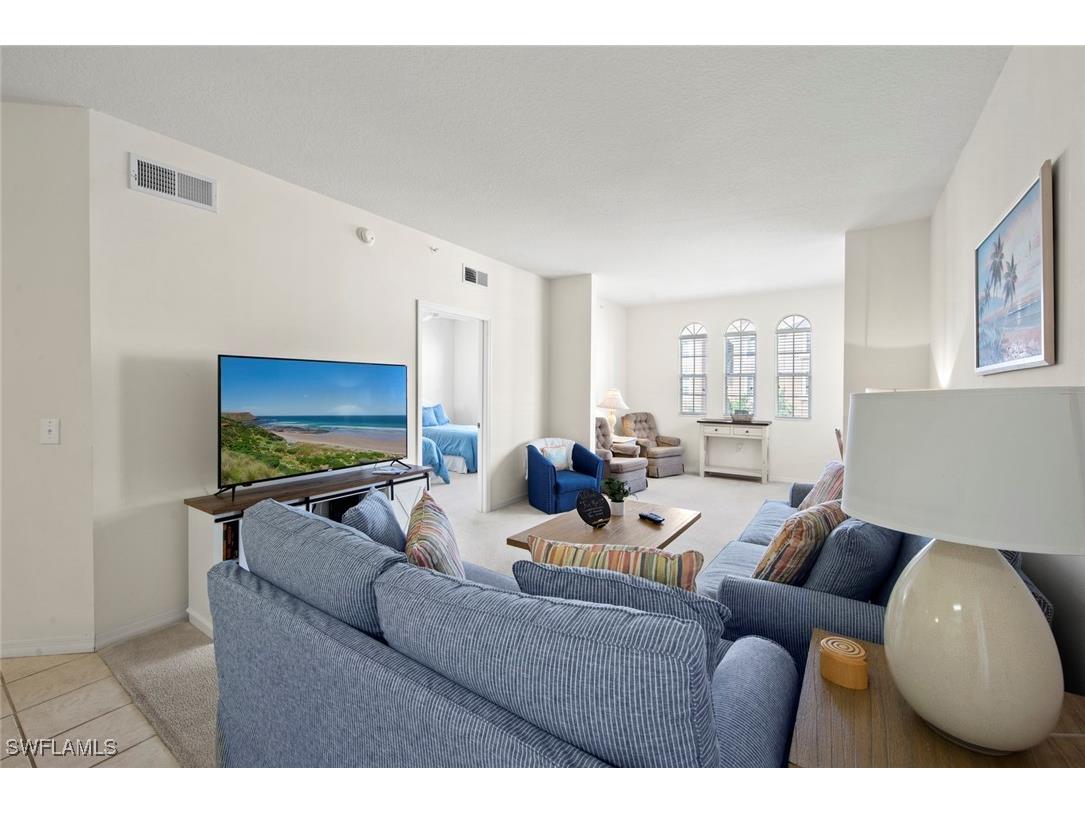 15630 Ocean Walk Circle #214 Fort Myers FL 33908 225040701 image5