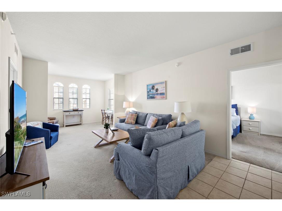 15630 Ocean Walk Circle #214 Fort Myers FL 33908 225040701 image6