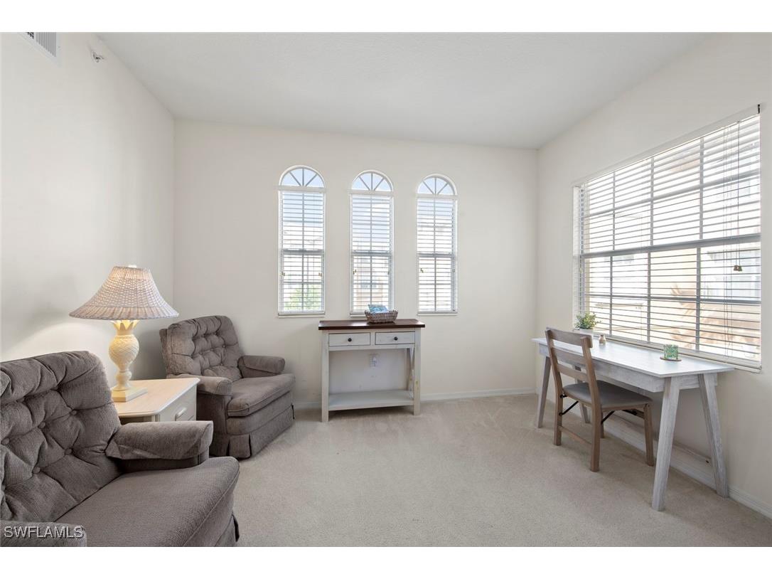 15630 Ocean Walk Circle #214 Fort Myers FL 33908 225040701 image8