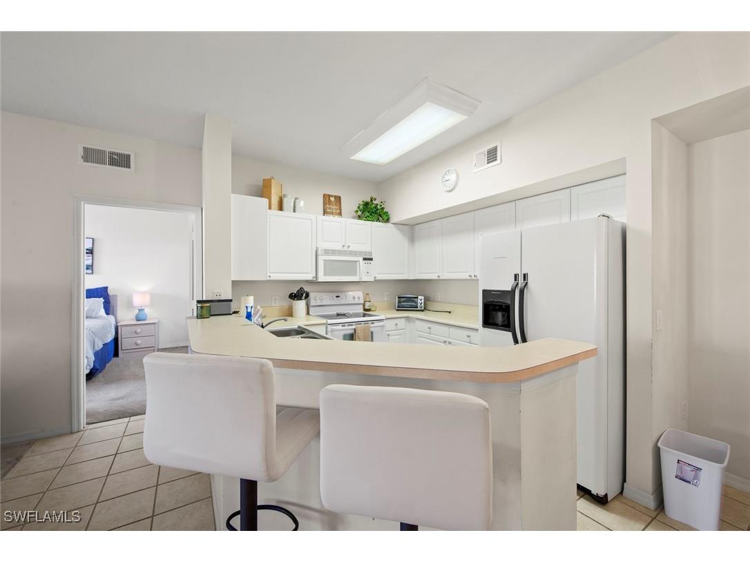 15630 Ocean Walk Circle #214 Fort Myers FL 33908 225040701 image9