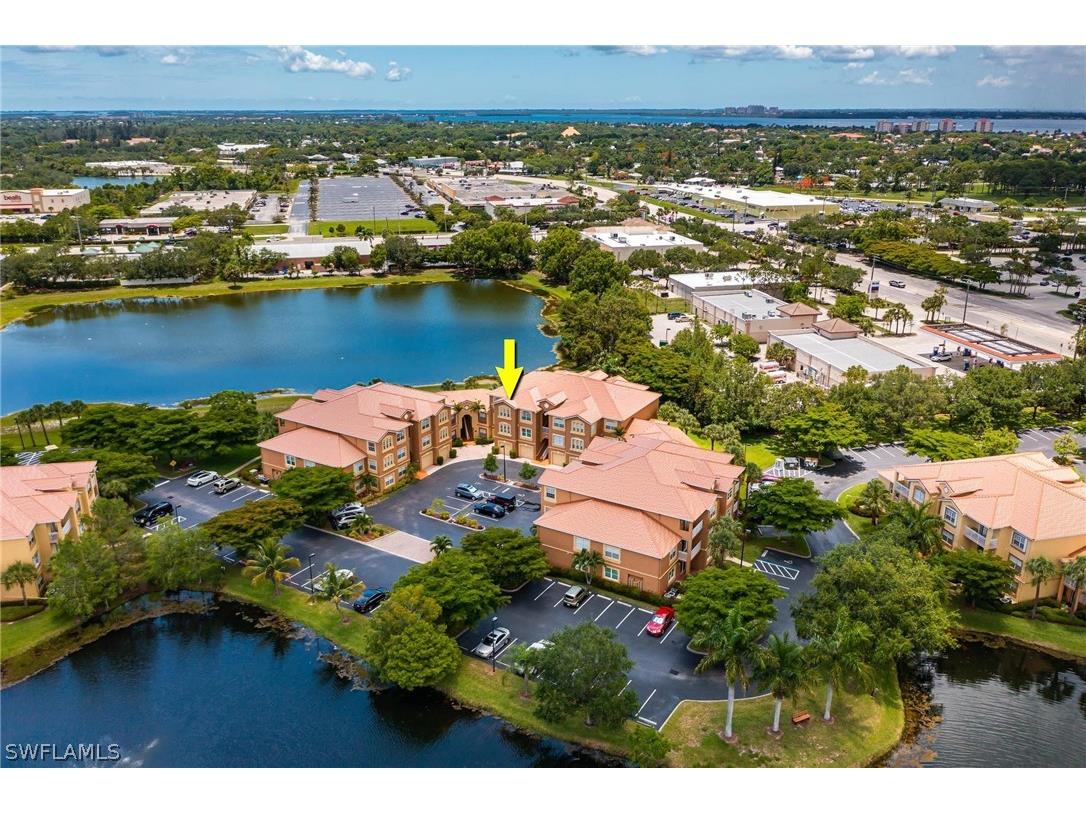 15630 Ocean Walk Circle #308 Fort Myers FL 33908 223000812 image1