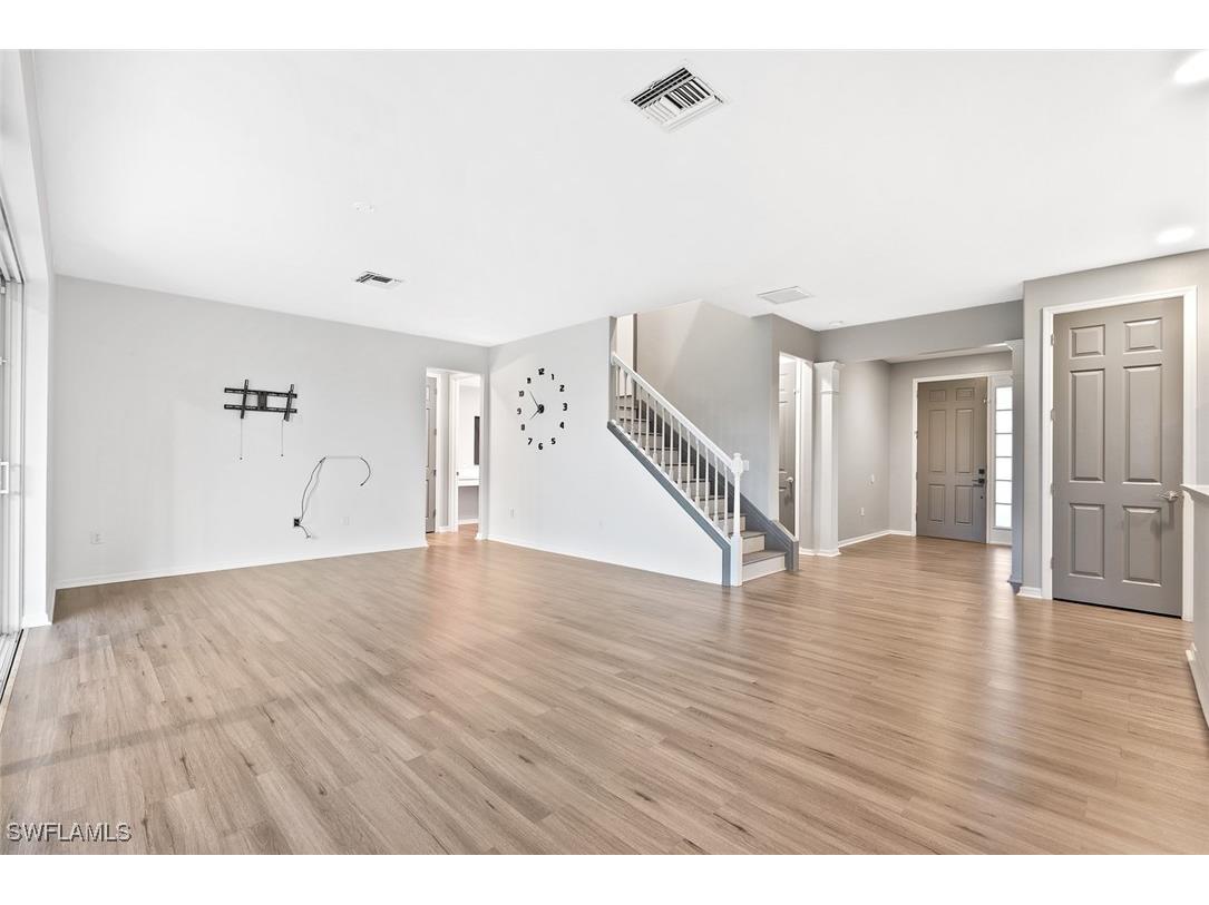 15639 Angelica Drive Alva FL 33920 225041901 image12