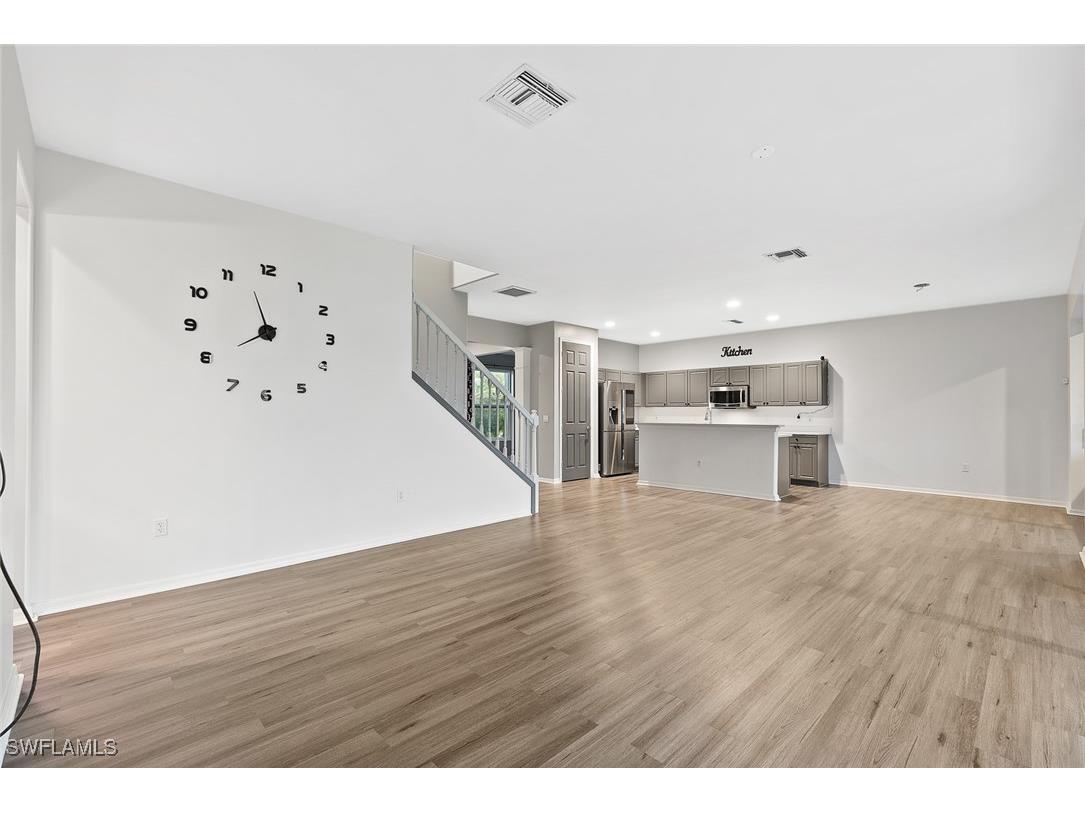 15639 Angelica Drive Alva FL 33920 225041901 image15