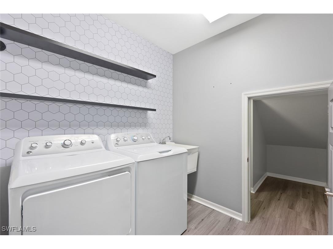 15639 Angelica Drive Alva FL 33920 225041901 image16