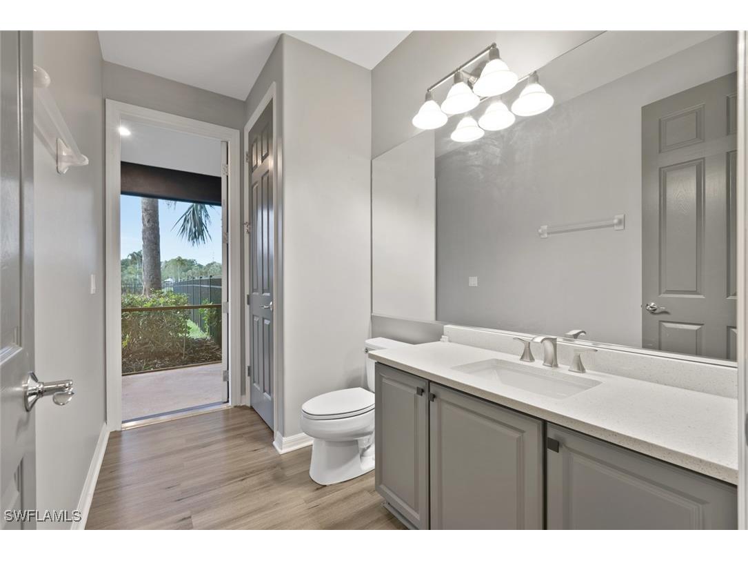 15639 Angelica Drive Alva FL 33920 225041901 image17