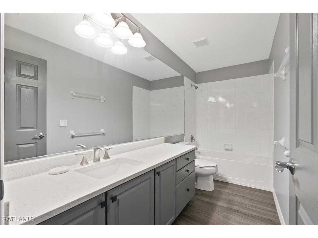 15639 Angelica Drive Alva FL 33920 225041901 image18