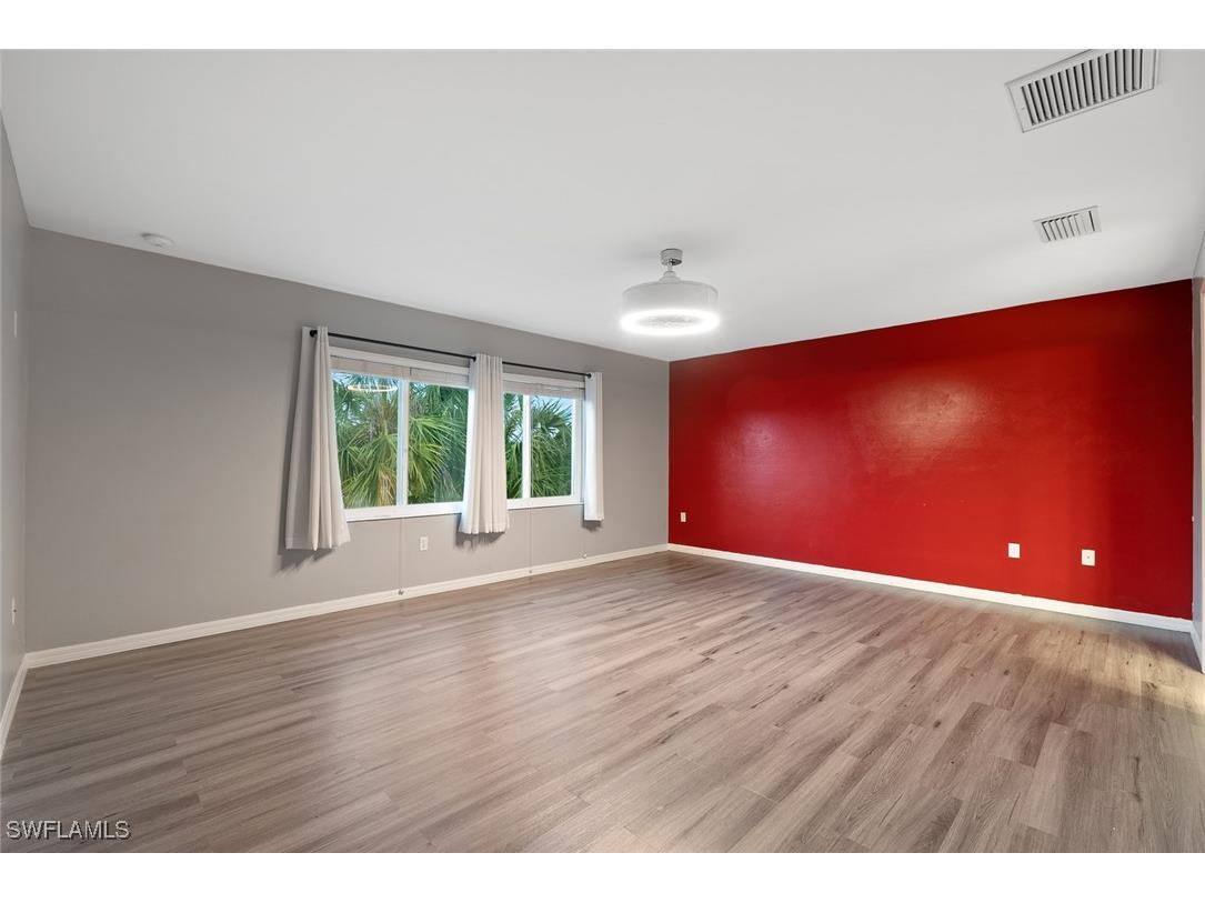 15639 Angelica Drive Alva FL 33920 225041901 image19