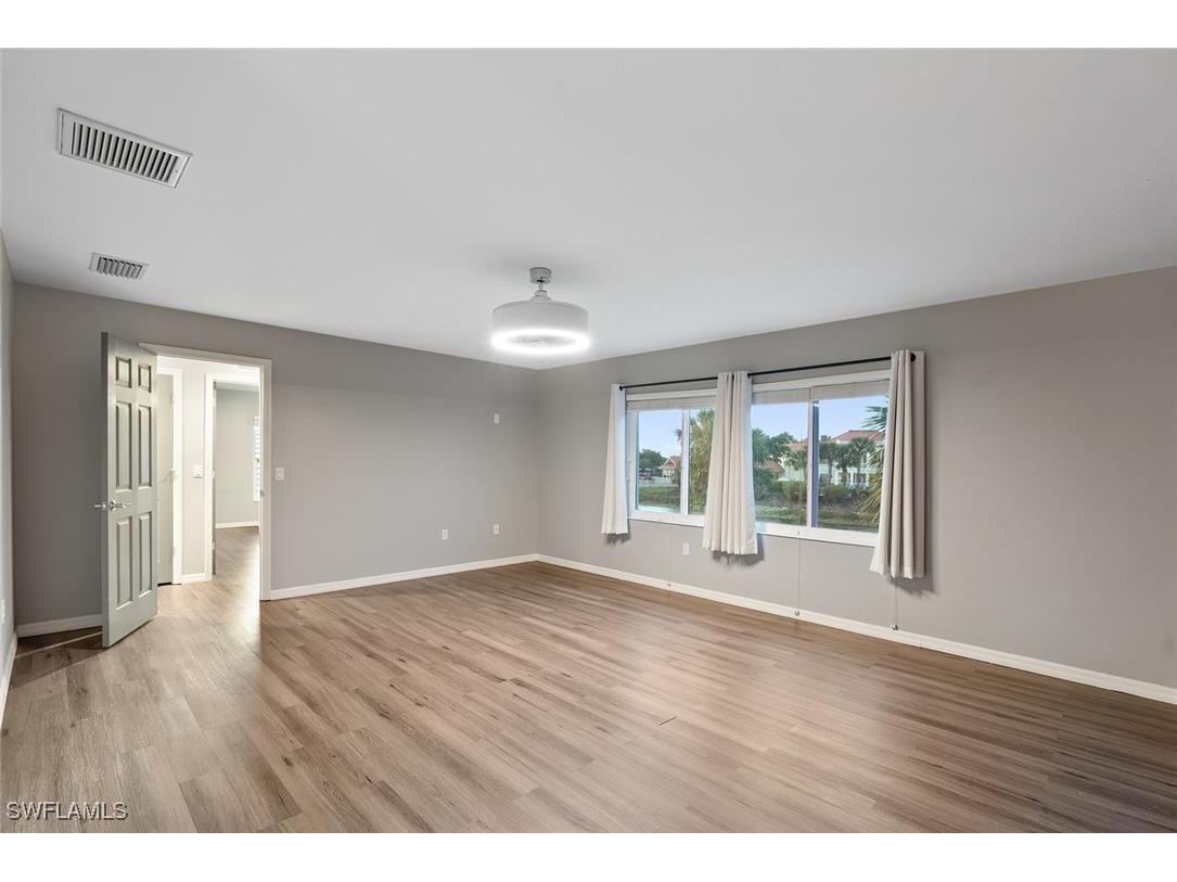 15639 Angelica Drive Alva FL 33920 225041901 image20