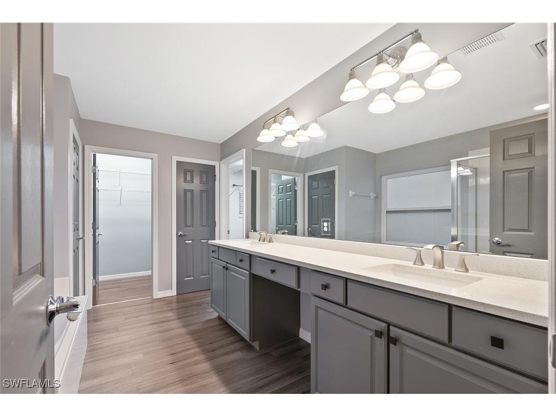 15639 Angelica Drive Alva FL 33920 225041901 image22