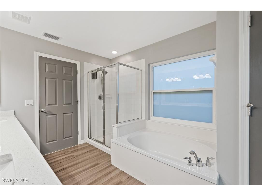 15639 Angelica Drive Alva FL 33920 225041901 image23