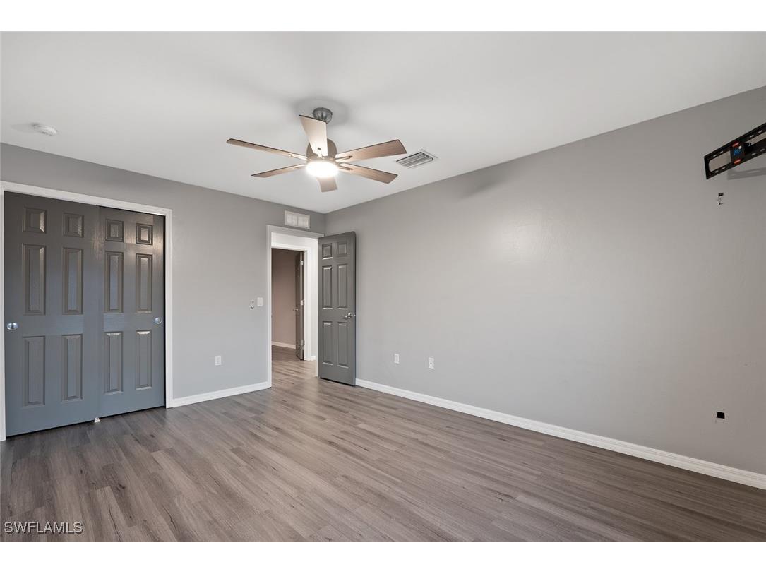 15639 Angelica Drive Alva FL 33920 225041901 image25