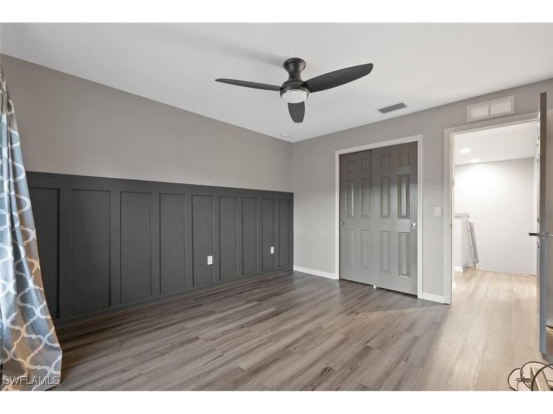 15639 Angelica Drive Alva FL 33920 225041901 image26