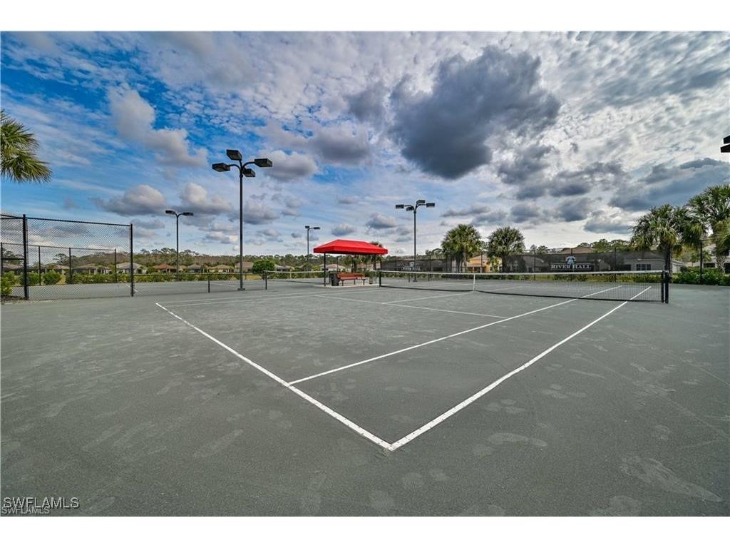 15639 Angelica Drive Alva FL 33920 225041901 image31