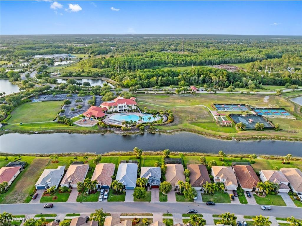 15639 Angelica Drive Alva FL 33920 225041901 image32