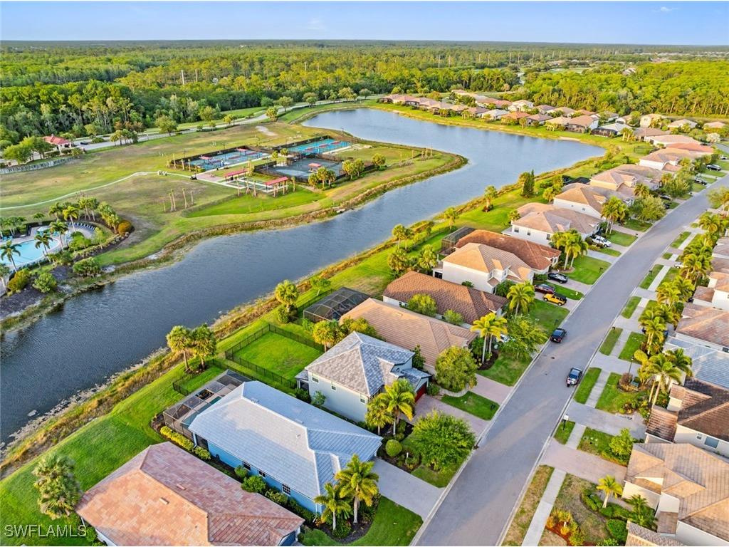 15639 Angelica Drive Alva FL 33920 225041901 image33