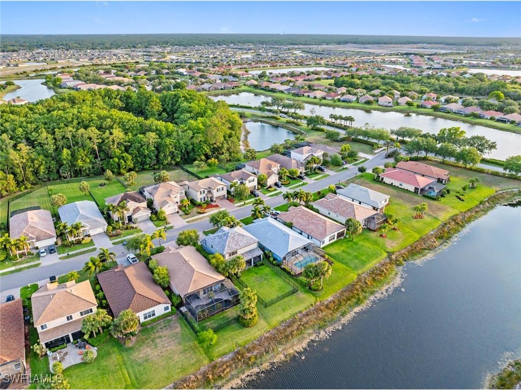 15639 Angelica Drive Alva FL 33920 225041901 image36