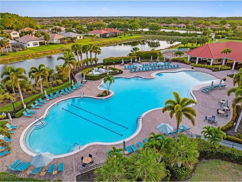 15639 Angelica Drive Alva FL 33920 225041901 image42