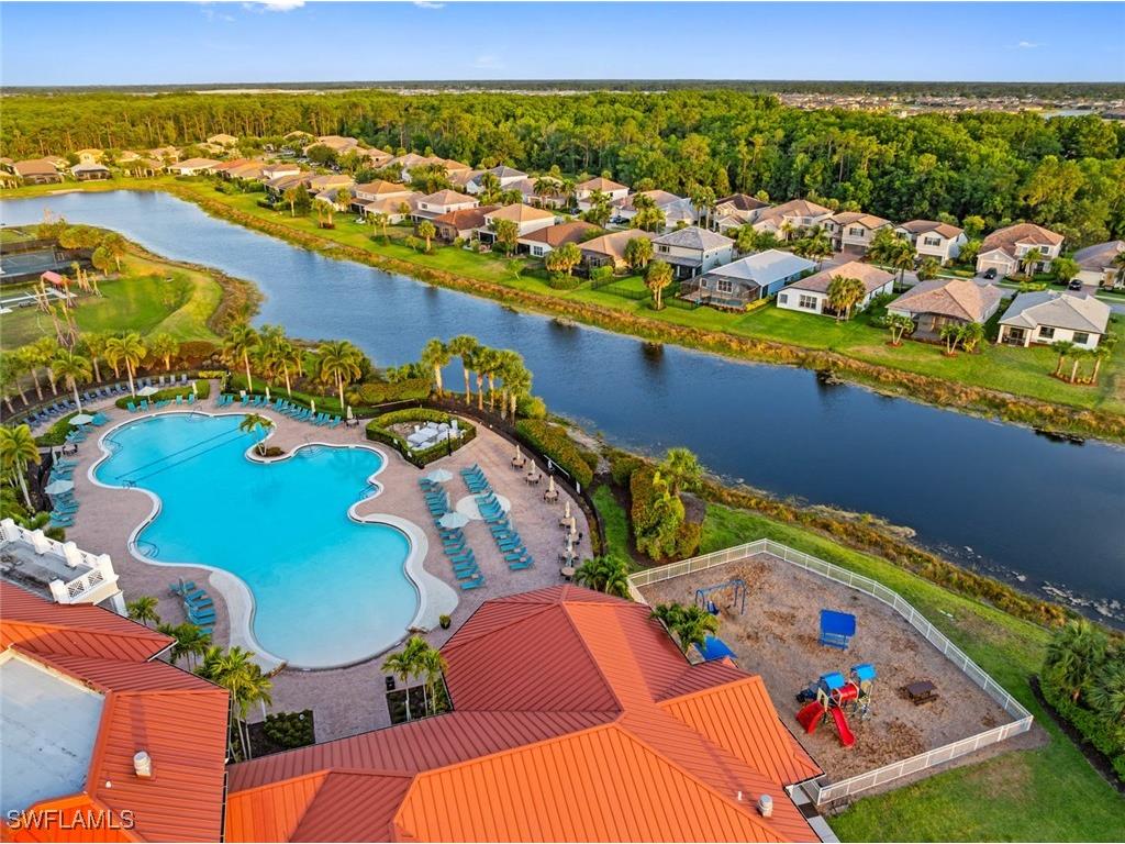 15639 Angelica Drive Alva FL 33920 225041901 image43