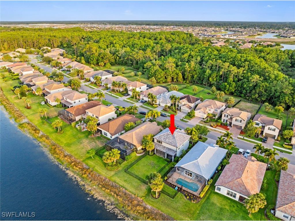 15639 Angelica Drive Alva FL 33920 225041901 image46