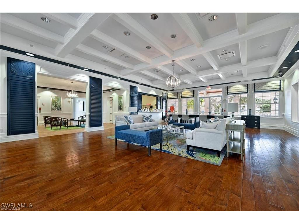 15639 Angelica Drive Alva FL 33920 225041901 image47