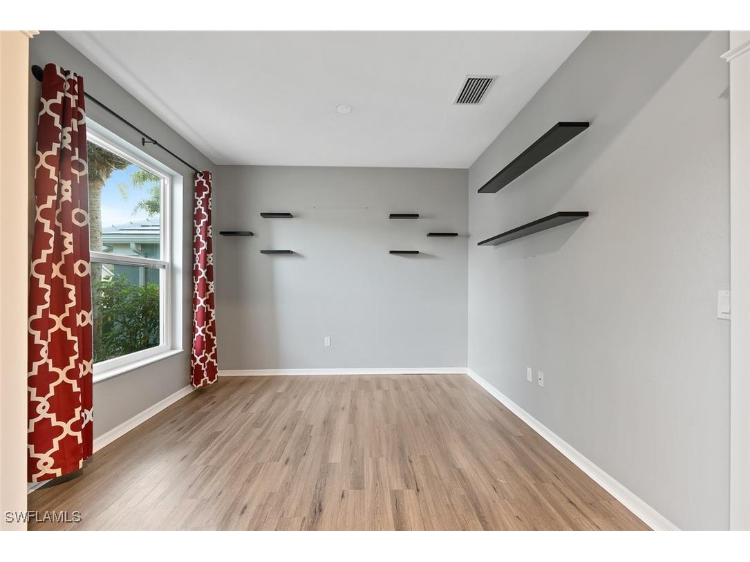 15639 Angelica Drive Alva FL 33920 225041901 image5