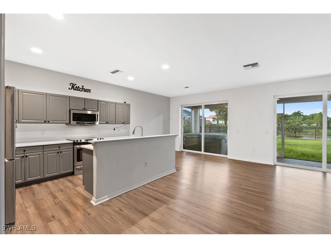 15639 Angelica Drive Alva FL 33920 225041901 image7