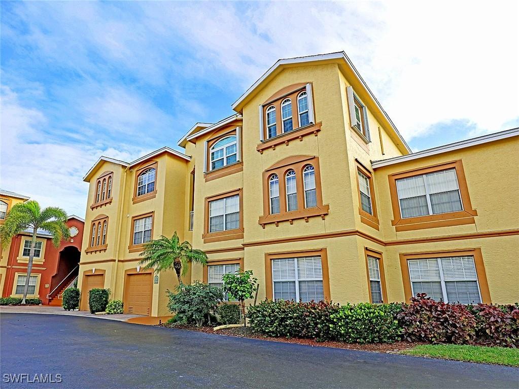 15645 Ocean Walk Circle #116 Fort Myers FL 33908 225055251 image1