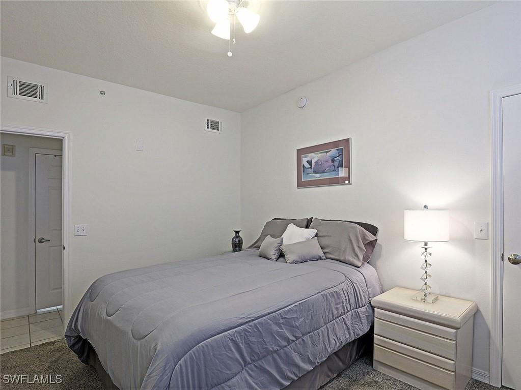 15645 Ocean Walk Circle #116 Fort Myers FL 33908 225055251 image15