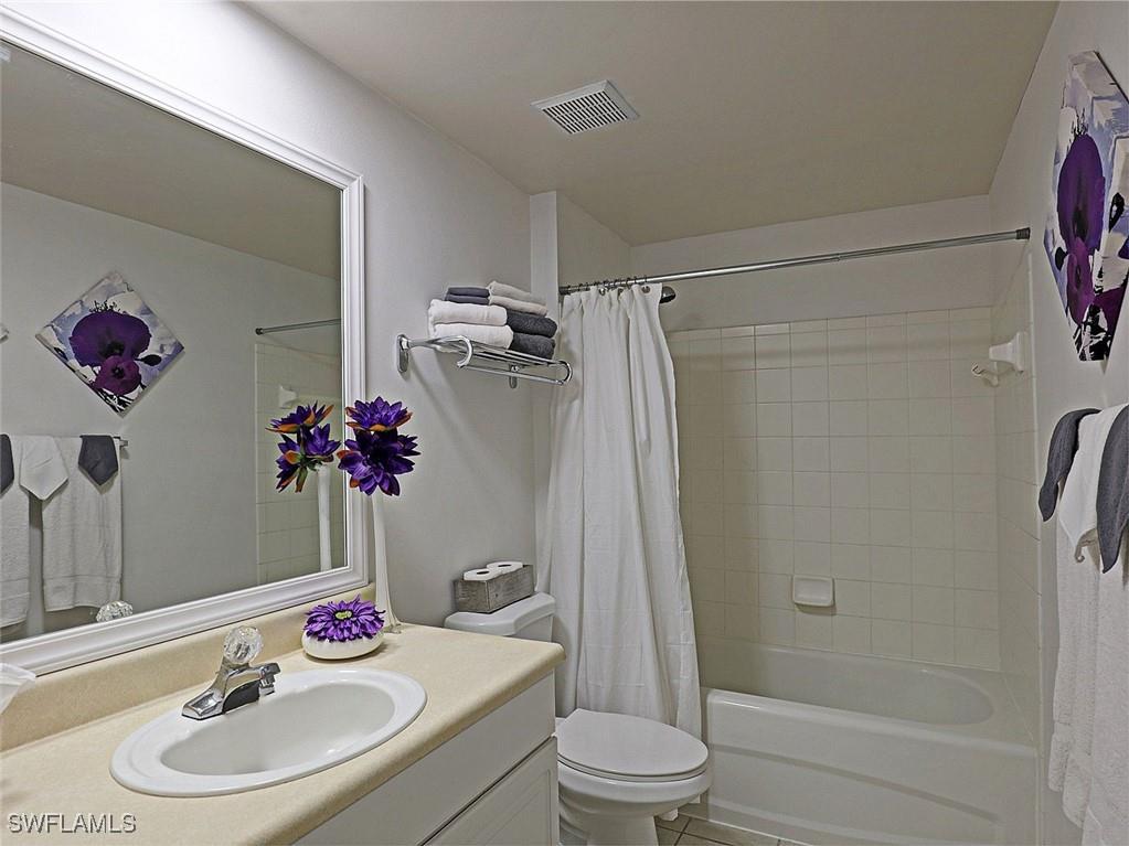 15645 Ocean Walk Circle #116 Fort Myers FL 33908 225055251 image16