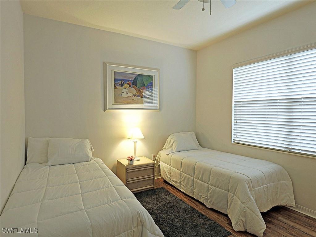 15645 Ocean Walk Circle #116 Fort Myers FL 33908 225055251 image18