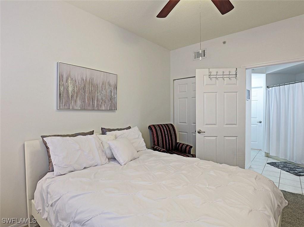 15645 Ocean Walk Circle #116 Fort Myers FL 33908 225055251 image24