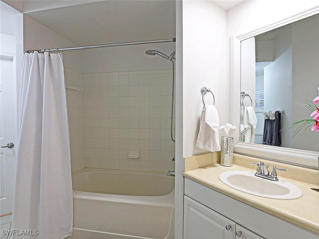 15645 Ocean Walk Circle #116 Fort Myers FL 33908 225055251 image27