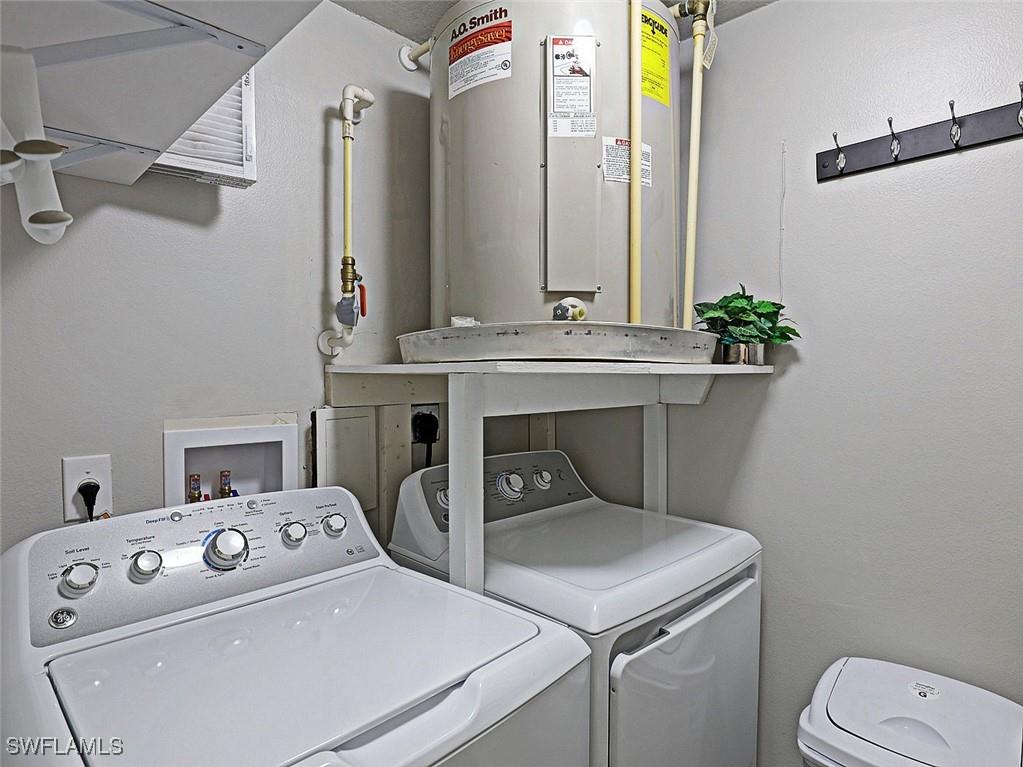 15645 Ocean Walk Circle #116 Fort Myers FL 33908 225055251 image28